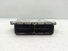 2014-2016 Hyundai Elantra PCM Engine Control Computer ECU ECM PCU OEM P/N:39103-2EML6 39102-2EML6 Fits Fits 2014 2015 2016 OEM Used Auto Parts