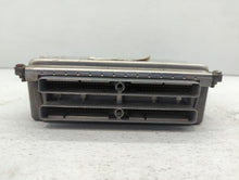 2003-2006 Chevrolet Suburban 1500 PCM Engine Control Computer ECU ECM PCU OEM P/N:12589162 12589463 Fits OEM Used Auto Parts