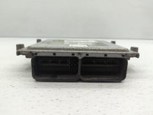 2014-2015 Kia Optima PCM Engine Control Computer ECU ECM PCU OEM P/N:39108-2GBK8 39138-2GBK8, 39138-2GBK5 Fits Fits 2014 2015 OEM Used Auto Parts