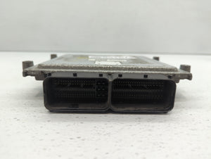 2014-2015 Kia Optima PCM Engine Control Computer ECU ECM PCU OEM P/N:39108-2GBK8 39138-2GBK8, 39138-2GBK5 Fits Fits 2014 2015 OEM Used Auto Parts