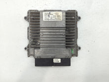 2014-2015 Kia Optima PCM Engine Control Computer ECU ECM PCU OEM P/N:39108-2GBK8 39138-2GBK8, 39138-2GBK5 Fits Fits 2014 2015 OEM Used Auto Parts