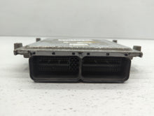 2011-2014 Hyundai Sonata PCM Engine Control Computer ECU ECM PCU OEM P/N:39101-2G691 39111-2G691 Fits Fits 2011 2012 2013 2014 OEM Used Auto Parts