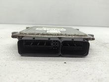 2006-2008 Hyundai Sonata PCM Engine Control Computer ECU ECM PCU OEM P/N:39100-25131 39100-25135 Fits Fits 2006 2007 2008 OEM Used Auto Parts