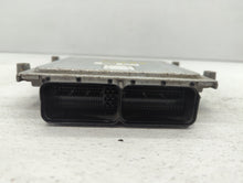 2011-2014 Hyundai Sonata PCM Engine Control Computer ECU ECM PCU OEM P/N:39101-2G667 39111-2G669 Fits Fits 2011 2012 2013 2014 OEM Used Auto Parts