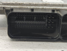 2011-2014 Hyundai Sonata PCM Engine Control Computer ECU ECM PCU OEM P/N:39101-2G667 39111-2G669 Fits Fits 2011 2012 2013 2014 OEM Used Auto Parts