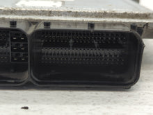 2011-2014 Hyundai Sonata PCM Engine Control Computer ECU ECM PCU OEM P/N:39101-2G667 39111-2G669 Fits Fits 2011 2012 2013 2014 OEM Used Auto Parts