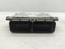 2011-2013 Hyundai Elantra PCM Engine Control Computer ECU ECM PCU OEM P/N:39103-2EMN3 39102-2EMN3 Fits Fits 2011 2012 2013 OEM Used Auto Parts