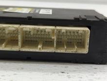 2013-2014 Subaru Legacy PCM Engine Control Computer ECU ECM PCU OEM P/N:22765AE07C 22765AE06D, 22765AE07D Fits Fits 2013 2014 OEM Used Auto Parts