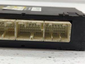 2013-2014 Subaru Legacy PCM Engine Control Computer ECU ECM PCU OEM P/N:22765AE07C 22765AE06D, 22765AE07D Fits Fits 2013 2014 OEM Used Auto Parts