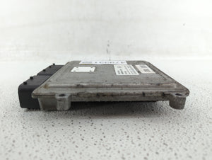 2006-2008 Kia Optima PCM Engine Control Computer ECU ECM PCU OEM P/N:39101-25141 39101-25144, 39101-25140 Fits Fits 2006 2007 2008 OEM Used Auto Parts