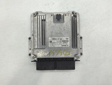 2017-2018 Kia Soul PCM Engine Control Computer ECU ECM PCU OEM P/N:39133-2EHB7 39133-2EHB6, 39132-2EHB2 Fits Fits 2017 2018 OEM Used Auto Parts