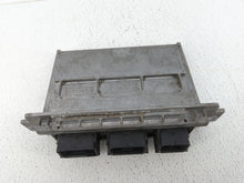 2011 Ford Fusion PCM Engine Control Computer ECU ECM PCU OEM P/N:AE5A-12A650-DFC AE5A-12A650-EPD, AE5A-12A650-EPB Fits OEM Used Auto Parts