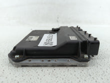 2010 Lexus Es350 PCM Engine Control Computer ECU ECM PCU OEM P/N:89661-33F40 89661-33F41 Fits OEM Used Auto Parts