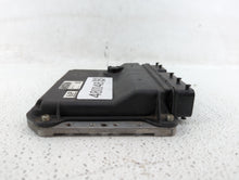 2011-2012 Scion Xb PCM Engine Control Computer ECU ECM PCU OEM P/N:89661-12N11 89661-12T90, 89661-12N10 Fits Fits 2011 2012 OEM Used Auto Parts