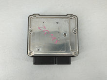 2016-2017 Volkswagen Jetta PCM Engine Control Computer ECU ECM PCU OEM P/N:04E 907 309 AP 04E 907 309 B Fits Fits 2016 2017 OEM Used Auto Parts