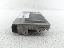 2012-2014 Toyota Camry PCM Engine Control Computer ECU ECM PCU OEM P/N:89661-06K21 39103-2EXB1 Fits Fits 2012 2013 2014 OEM Used Auto Parts