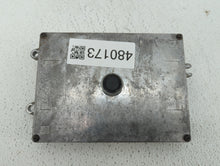 2014-2015 Honda Civic PCM Engine Control Computer ECU ECM PCU OEM P/N:37820-R1J-A65 37820-R1J-A64 Fits Fits 2014 2015 OEM Used Auto Parts