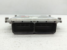 2011-2013 Kia Optima PCM Engine Control Computer ECU ECM PCU OEM P/N:39111-2G874 39101-2G874, 39111-2G864 Fits Fits 2011 2012 2013 OEM Used Auto Parts