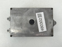 2014 Honda Accord PCM Engine Control Computer ECU ECM PCU OEM P/N:37820-5A3-L31 37820-5A3-L32 Fits OEM Used Auto Parts