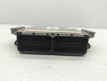 2014-2015 Kia Rio PCM Engine Control Computer ECU ECM PCU OEM P/N:39110-2BDT6 39110-2BDR5, 39110-2BDT2 Fits Fits 2014 2015 OEM Used Auto Parts