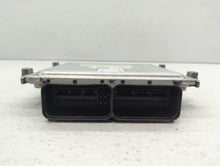 2011-2013 Kia Optima PCM Engine Control Computer ECU ECM PCU OEM P/N:39111-2G864 39101-2G864 Fits Fits 2011 2012 2013 OEM Used Auto Parts