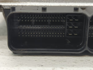 2016-2018 Kia Optima PCM Engine Control Computer ECU ECM PCU OEM P/N:39108-2GGC2 39138-2GGC2, 39108-2GGC0 Fits Fits 2016 2017 2018 OEM Used Auto Parts