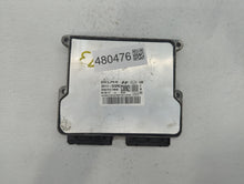 2016-2018 Kia Sorento PCM Engine Control Computer ECU ECM PCU OEM P/N:39111-3CWN0 39101-3CWN1 Fits Fits 2016 2017 2018 OEM Used Auto Parts