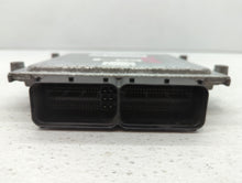 2015 Kia Optima PCM Engine Control Computer ECU ECM PCU OEM P/N:39138-2GBJ6 39108-2GBJ6 Fits OEM Used Auto Parts