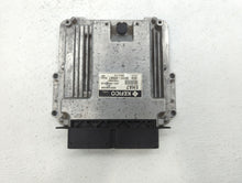 2016 Kia Soul PCM Engine Control Computer ECU ECM PCU OEM P/N:39131-2EHA7 39133-2EHA7 Fits OEM Used Auto Parts