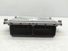 2014-2015 Kia Optima PCM Engine Control Computer ECU ECM PCU OEM P/N:39108-2GBE6 39138-2GBE6, 39108-2GBJ6 Fits Fits 2014 2015 OEM Used Auto Parts