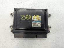 2014-2016 Mazda 6 PCM Engine Control Computer ECU ECM PCU OEM P/N:PY8B 18 PY8B 18 881B Fits Fits 2014 2015 2016 OEM Used Auto Parts