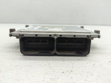 2014-2015 Kia Optima PCM Engine Control Computer ECU ECM PCU OEM P/N:39138-2GBK5 Fits Fits 2014 2015 OEM Used Auto Parts