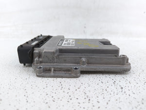 2012-2013 Kia Rio PCM Engine Control Computer ECU ECM PCU OEM P/N:39110-2BDA7 39110-2BDL5, 39110-2BDL6 Fits Fits 2012 2013 OEM Used Auto Parts