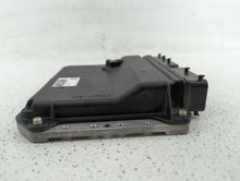 2010-2011 Toyota Camry PCM Engine Control Computer ECU ECM PCU OEM P/N:89981-33071 Fits Fits 2010 2011 OEM Used Auto Parts