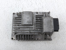 2012-2017 Hyundai Azera PCM Engine Control Computer ECU ECM PCU OEM P/N:39172-3C010 Fits Fits 2012 2013 2014 2015 2016 2017 2018 OEM Used Auto Parts