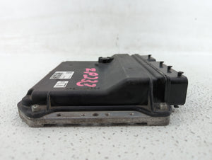 2013-2015 Scion Xb PCM Engine Control Computer ECU ECM PCU OEM P/N:89661-12T90 Fits Fits 2013 2014 2015 OEM Used Auto Parts