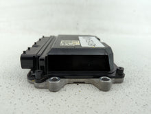 2014-2016 Mazda 3 PCM Engine Control Computer ECU ECM PCU OEM P/N:PEDH 18 881 PEAB 18 881A Fits Fits 2014 2015 2016 OEM Used Auto Parts