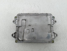 2014-2016 Mazda 3 PCM Engine Control Computer ECU ECM PCU OEM P/N:PEDH 18 881 PEAB 18 881A Fits Fits 2014 2015 2016 OEM Used Auto Parts