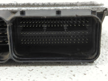 2014-2016 Hyundai Elantra PCM Engine Control Computer ECU ECM PCU OEM P/N:39102-2EMB6 39103-2EMB6 Fits Fits 2014 2015 2016 OEM Used Auto Parts