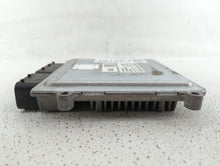 2011-2013 Kia Optima PCM Engine Control Computer ECU ECM PCU OEM P/N:39108-2G910 39138-2G910, 39108-2G911 Fits Fits 2011 2012 2013 OEM Used Auto Parts