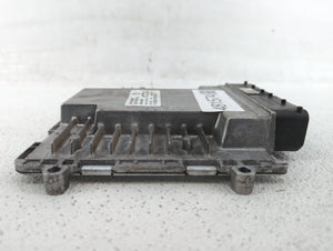 2016-2018 Kia Optima PCM Engine Control Computer ECU ECM PCU OEM P/N:39108-2GGC0 39138-2GGC0, 39108-2GGD2 Fits Fits 2016 2017 2018 OEM Used Auto Parts