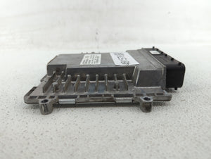 2016-2018 Kia Optima PCM Engine Control Computer ECU ECM PCU OEM P/N:39108-2GGD2 39138-2GDD2, 39138-2GGD0 Fits Fits 2016 2017 2018 OEM Used Auto Parts