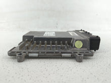 2018-2019 Hyundai Sonata PCM Engine Control Computer ECU ECM PCU OEM P/N:39112-2GGK5 39112-2GGK7, 39102-2GGK7 Fits Fits 2018 2019 OEM Used Auto Parts