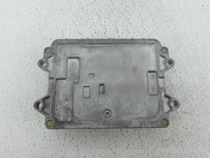 2014-2016 Mazda 3 PCM Engine Control Computer ECU ECM PCU OEM P/N:PEDH 18 881 PEAB 18 881A Fits Fits 2014 2015 2016 OEM Used Auto Parts