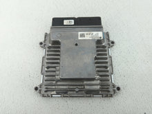 2020 Hyundai Elantra PCM Engine Control Computer ECU ECM PCU OEM P/N:39173-2EFJ5 39172-2EFJ5, 39172-2EFK5, 39173-2EFK5 Fits OEM Used Auto Parts