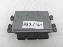 2013 Ford C-Max PCM Engine Control Computer ECU ECM PCU OEM P/N:DM5A-12A650-DD DM5A-12A650-KB, DM5A-12A650-UC, DM5A-12A650-DC Fits OEM Used Auto Parts