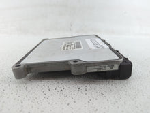 2012-2017 Hyundai Azera PCM Engine Control Computer ECU ECM PCU OEM P/N:39110-3CGN5 39172-3C010 Fits OEM Used Auto Parts