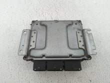 2013-2015 Nissan Sentra PCM Engine Control Computer ECU ECM PCU OEM P/N:NEC015-621 NEC005-664, NEC013-028 Fits Fits 2013 2014 2015 OEM Used Auto Parts