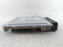 2014-2016 Hyundai Elantra PCM Engine Control Computer ECU ECM PCU OEM P/N:39103-2EMB6 39102-2EMB6 Fits Fits 2014 2015 2016 OEM Used Auto Parts