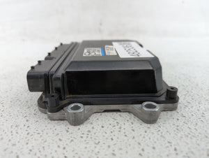 2017-2018 Mazda 3 PCM Engine Control Computer ECU ECM PCU OEM P/N:PSAE 18 881 PY9W 18 881A, PYJM 18 8K2B Fits Fits 2016 2017 2018 OEM Used Auto Parts